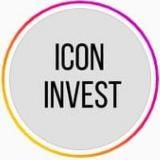 ICON INVEST