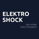 ELEKTRO SHOCK