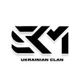 SKM | Канал Клана