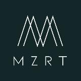 MZRT_label