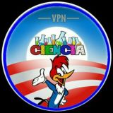 ⚡GRUPO DE AYUDA DE CIENCIA VPN⚡