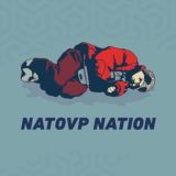 NATOVP NATION