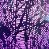 an. is online