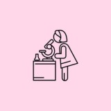 СЛИВ ОКТЯБРЯ БИОЛОГИЯ