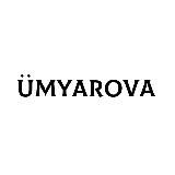 ÜMYAROVA BRAND