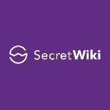 Secret Wiki