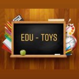 EDU-Toys