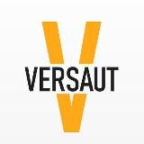 versaut