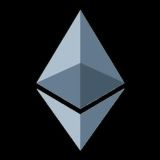 ETHEREUM CHAT