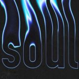 👁soul space