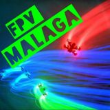 Drones FPV Malaga