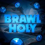 Brawl Holy Чат