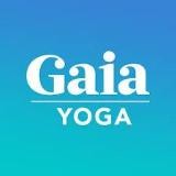 Gaia deutsch Yoga