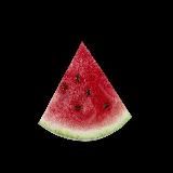 Арбуз🏴🍉 [ 𝗥𝗼𝗯𝗹𝗼𝘅 𝗦𝗰𝗿𝗶𝗽𝘁 ]