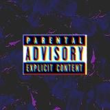 𝙈𝙐𝙎𝙄𝘾🎼𝙒𝘼𝙇𝙇𝙋𝘼𝙋𝙀𝙍𝙎🎵