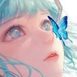 vangat 🦋