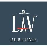 Lavparfum