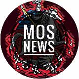 MOS_NEWS Z