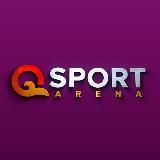 Q Sport KG