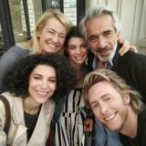 Cuéntame TVE