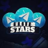 ELITE STARS | Новости
