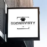ODEVNOYSITY