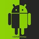 AndroHack