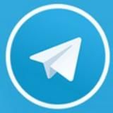 📌Интенсив 100К ₽ через Telegram