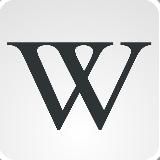 Wikipedia Community