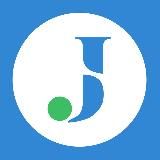 Junior IT Club