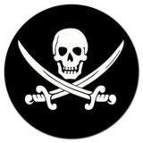 PIRATES 1777 🏴‍☠️