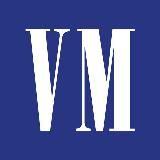 Vademecum