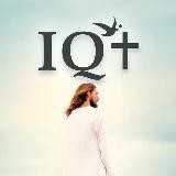 ✞ Бог 🤍 Love 🕊IQ+🪽