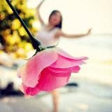 Женский РАЙ🧚‍♂🏝Людмила Кожевникова