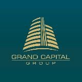 Grand Capital