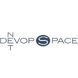 NetDevOps Space