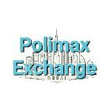 Polimax Exchange | RUB/AED | exchange/delivery/office
