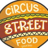 Circus Street Food (Фудтрак)