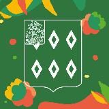 Администрация Богородского округа