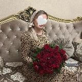СУМКИ•КОШЕЛЬКИ•ИНГУШЕТИЯ
