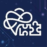 Лаборатория ПроЛидеров | ProLeadersLab