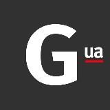 Gazeta.ua - Новини Україна| Війна в Україні
