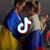 Tiktok 🔔