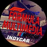 Formula Multimedia