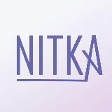 NITKA