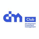 Клуб инвесторов DIM