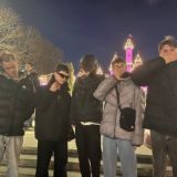 аккуратнейший squad