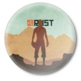 rust/news/memes