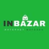 ИНТЕРНЕТ_БАЗАР 🛒🛒🛒