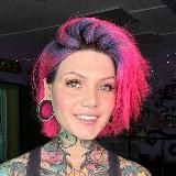 Snegga Blog